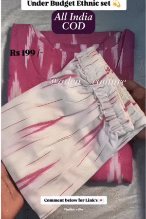 Kurta For Women Latest Design, Office Wear Kurta For Women