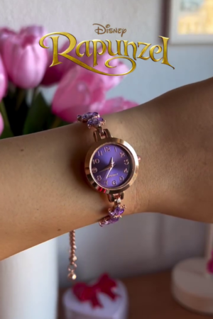 Stylish & Premium Wrist Watch for Women